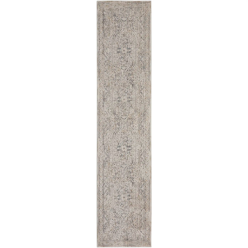 Nourison_Home_LNX01IVGBL027096