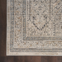 Nourison_Home_LNX01IVGBL027120_02