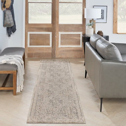 Nourison_Home_LNX01IVGBL027120_06