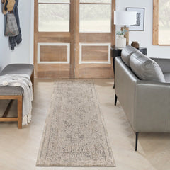 Nourison_Home_LNX01IVGBL027120_06