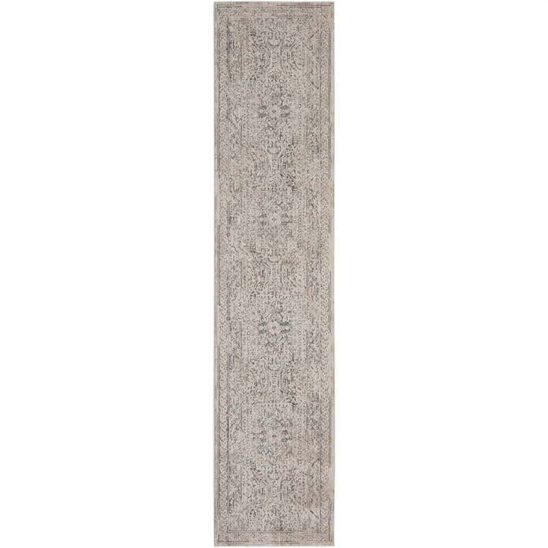 Nourison_Home_LNX01IVGBL027120