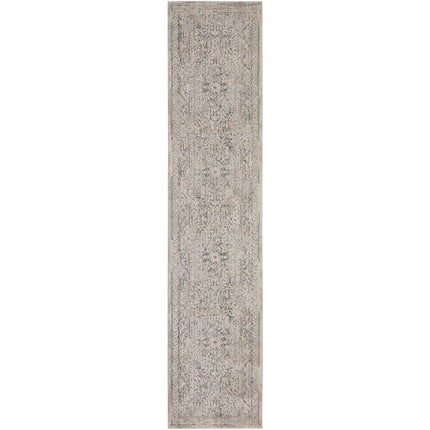 Nourison_Home_LNX01IVGBL027144