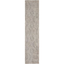 Nourison_Home_LNX01IVGBL027144