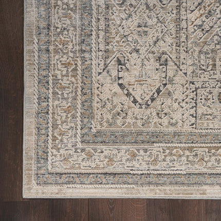 Nourison_Home_LNX01IVGBL027144_02