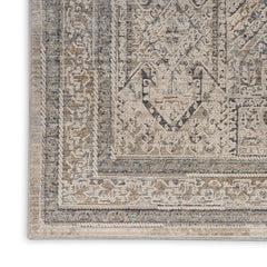Nourison_Home_LNX01IVGBL027144_03