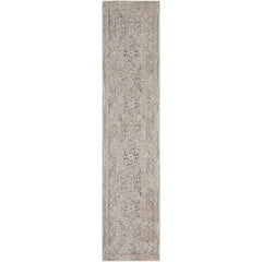 Nourison_Home_LNX01IVGBL027144