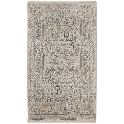 Nourison_Home_LNX01IVGBL030054