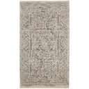 Nourison_Home_LNX01IVGBL030054