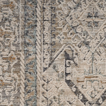 Nourison_Home_LNX01IVGBL030054_05