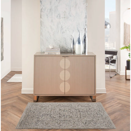 Nourison_Home_LNX01IVGBL030054_06