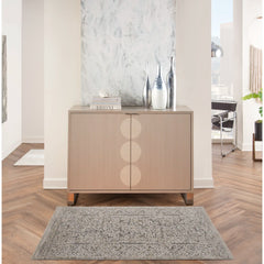 Nourison_Home_LNX01IVGBL030054_06