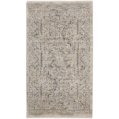 Nourison_Home_LNX01IVGBL030054