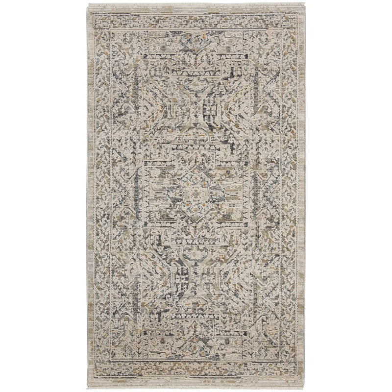 Nourison_Home_LNX01IVGBL030054