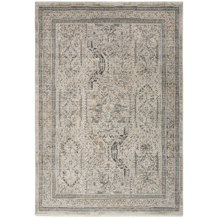 Nourison_Home_LNX01IVGBL063094