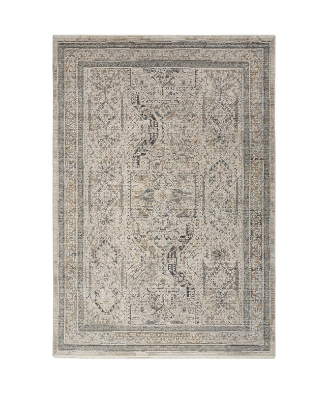 Nourison_Home_LNX01IVGBL063094