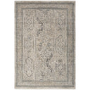 Nourison_Home_LNX01IVGBL063094