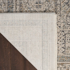 Nourison_Home_LNX01IVGBL063094_01