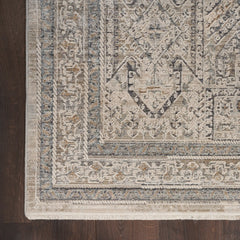 Nourison_Home_LNX01IVGBL063094_02