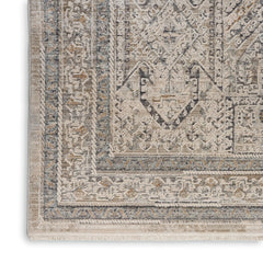 Nourison_Home_LNX01IVGBL063094_03