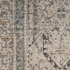 Nourison_Home_LNX01IVGBL063094_05