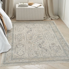 Nourison_Home_LNX01IVGBL063094_06