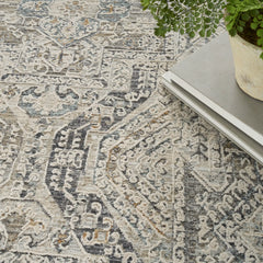Nourison_Home_LNX01IVGBL063094_07