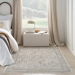 Nourison_Home_LNX01IVGBL063094_08