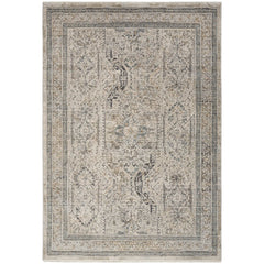 Nourison_Home_LNX01IVGBL063094