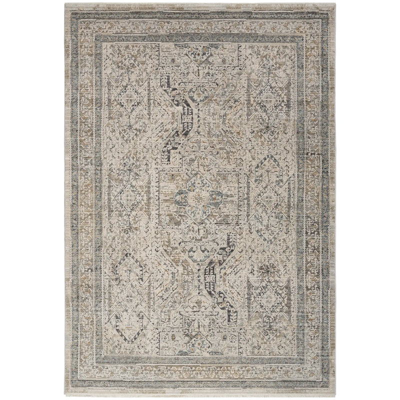 Nourison_Home_LNX01IVGBL063094
