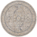 Nourison_Home_LNX01IVGBL094094