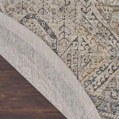 Nourison_Home_LNX01IVGBL094094_01