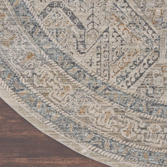 Nourison_Home_LNX01IVGBL094094_02