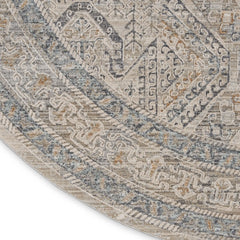 Nourison_Home_LNX01IVGBL094094_03