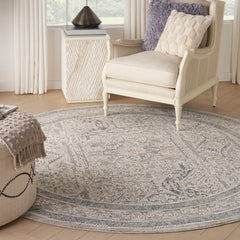 Nourison_Home_LNX01IVGBL094094_06