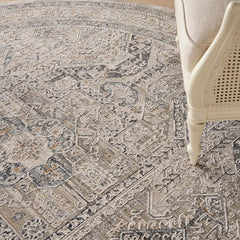 Nourison_Home_LNX01IVGBL094094_07