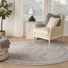 Nourison_Home_LNX01IVGBL094094_08