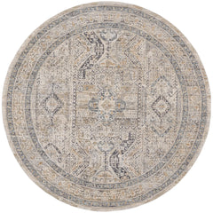 Nourison_Home_LNX01IVGBL094094