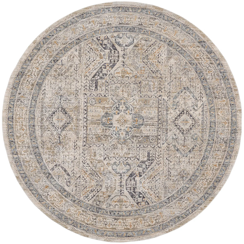Nourison_Home_LNX01IVGBL094094