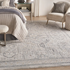 Nourison_Home_LNX01IVGBL094121_09