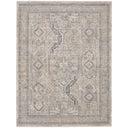Nourison_Home_LNX01IVGBL102136