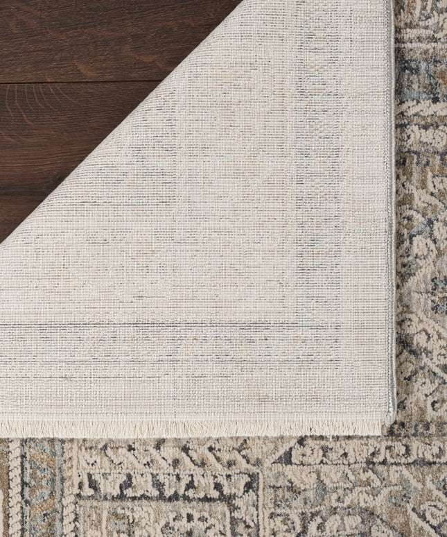 Nourison_Home_LNX01IVGBL102136_01