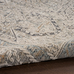 Nourison_Home_LNX01IVGBL102136_04