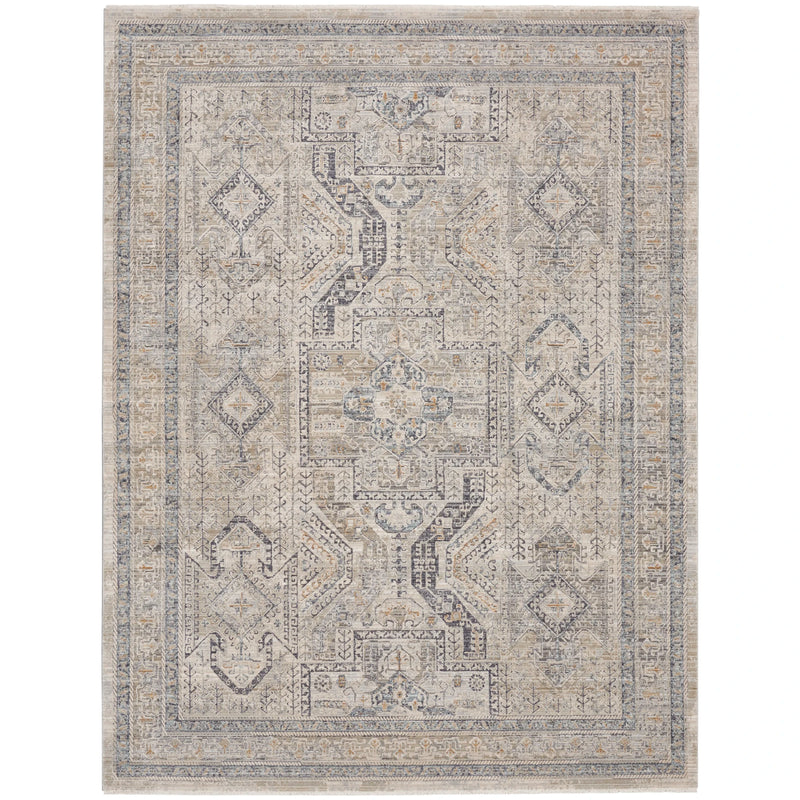 Nourison_Home_LNX01IVGBL102136
