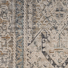 Nourison_Home_LNX01IVGBL118162_05