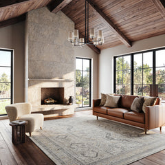 Nourison_Home_LNX01IVGBL118162_08