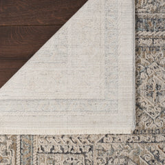 Nourison_Home_LNX01IVGBL144189_01