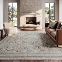 Nourison_Home_LNX01IVGBL144189_06