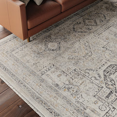 Nourison_Home_LNX01IVGBL144189_07
