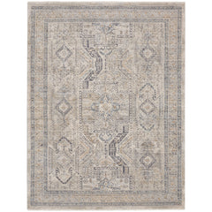 Nourison_Home_LNX01IVGBL144189
