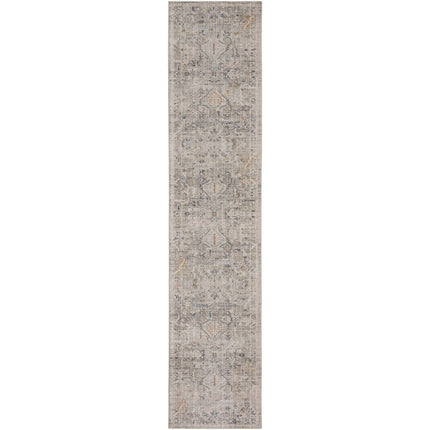Nourison_Home_LNX02IVTAU027096